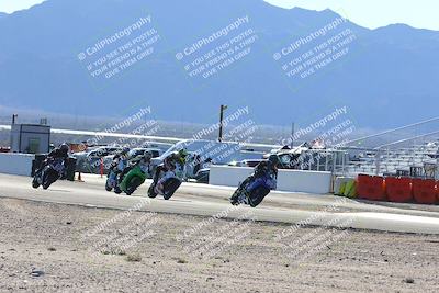 media/Jan-22-2023-CVMA (Sun) [[66d43cdebf]]/Race 14 Formula 2-American Twins (Holeshot 2nd Wave)/